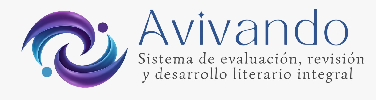 AVIVANDO SISTEMA
